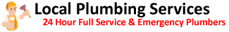 Mullins Plumbers
